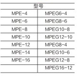 未标题-1 拷贝.jpg