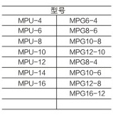 未标题-1 拷贝.jpg