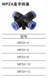 未标题-2 拷贝.jpg
