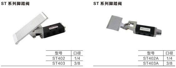 未标题-4 拷贝.jpg