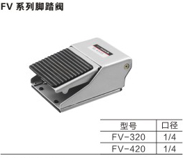 未标题-4 拷贝.jpg