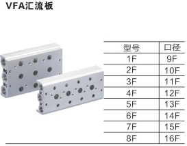 未标题-3 拷贝.jpg