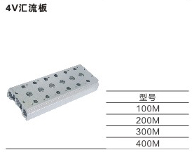 未标题-4a.jpg