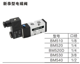 未标题-1 拷贝.jpg