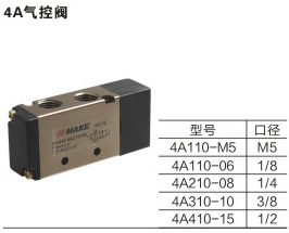 未标题-2 拷贝.jpg