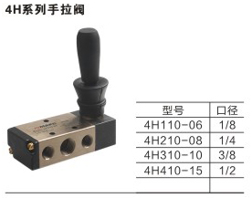 未标题-2 拷贝.jpg