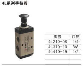 未标题-2 拷贝.jpg